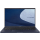 ASUS ExpertBook B1500CBA i3-1215U/8GB/256/Win11P - 1085704 - zdjęcie 4